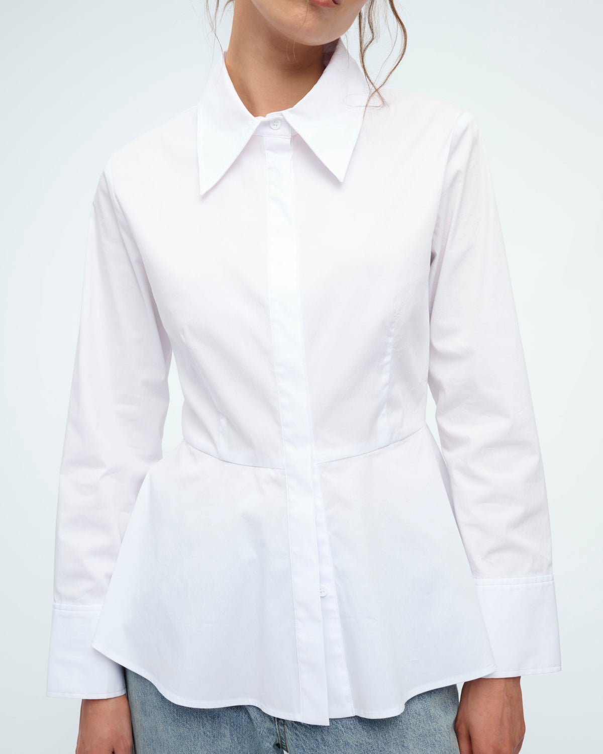 LORI SHIRT