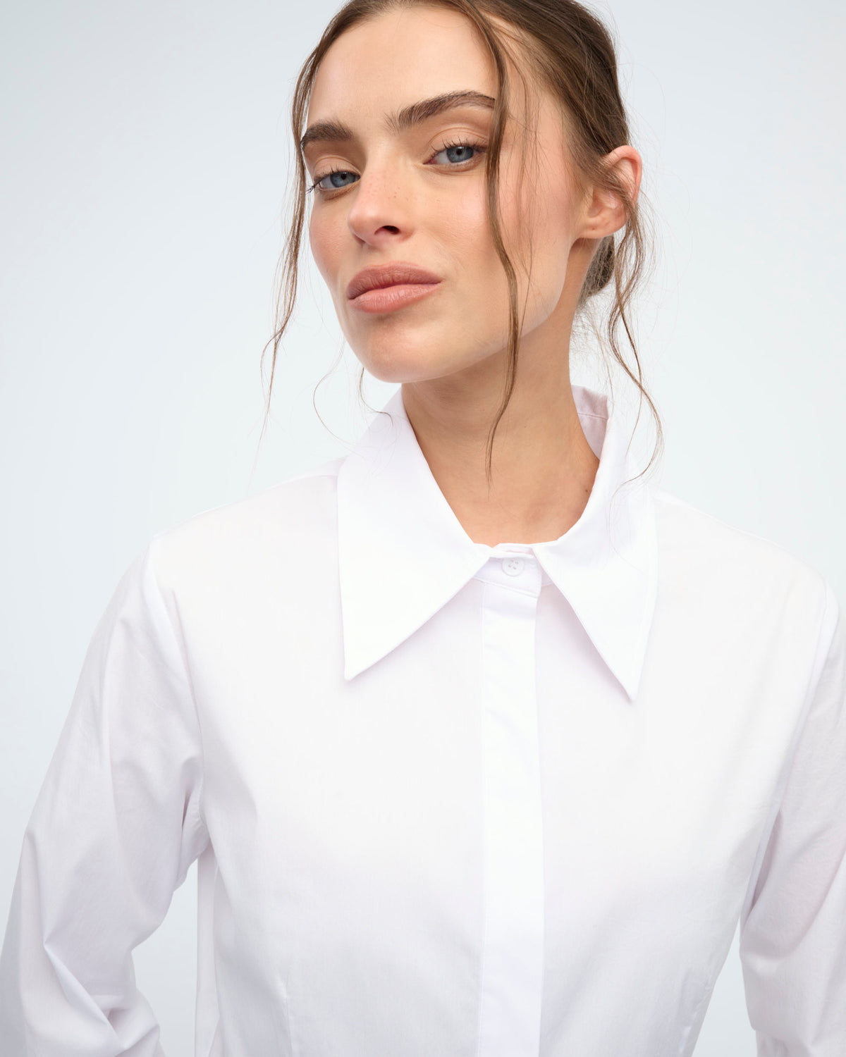 LORI SHIRT
