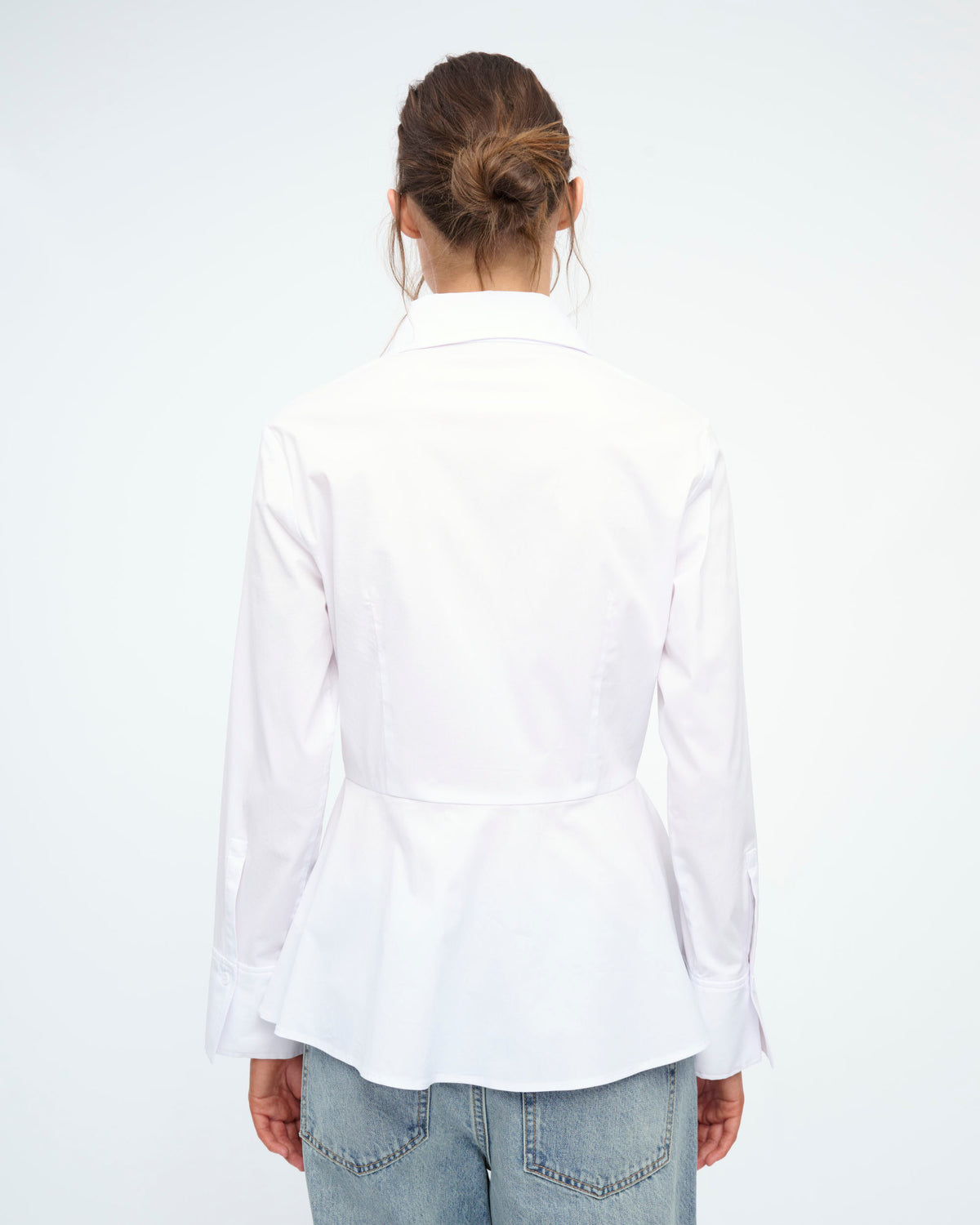 LORI SHIRT