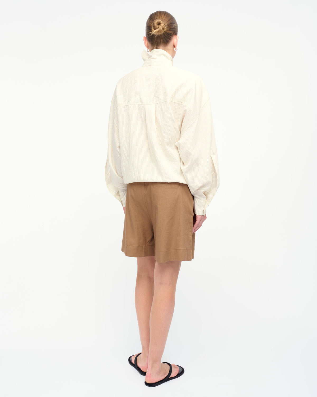 LOTTIE SHORTS