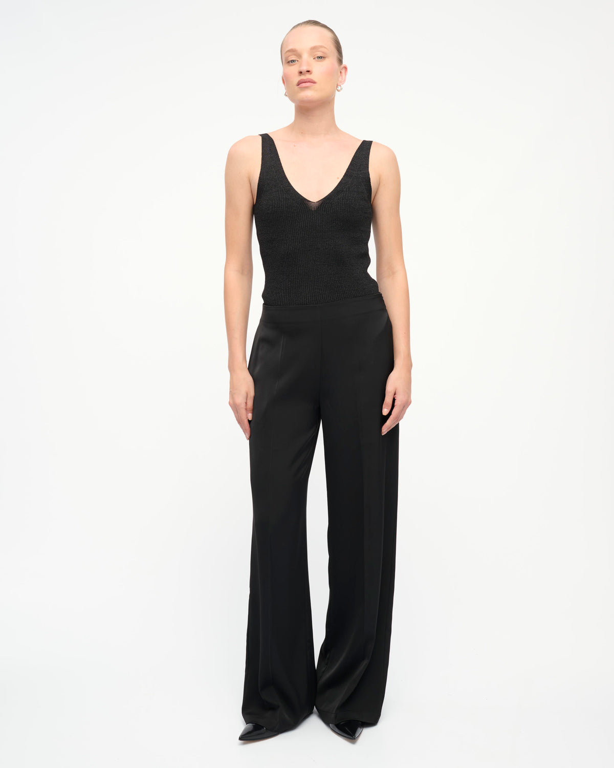 LOU PANTS