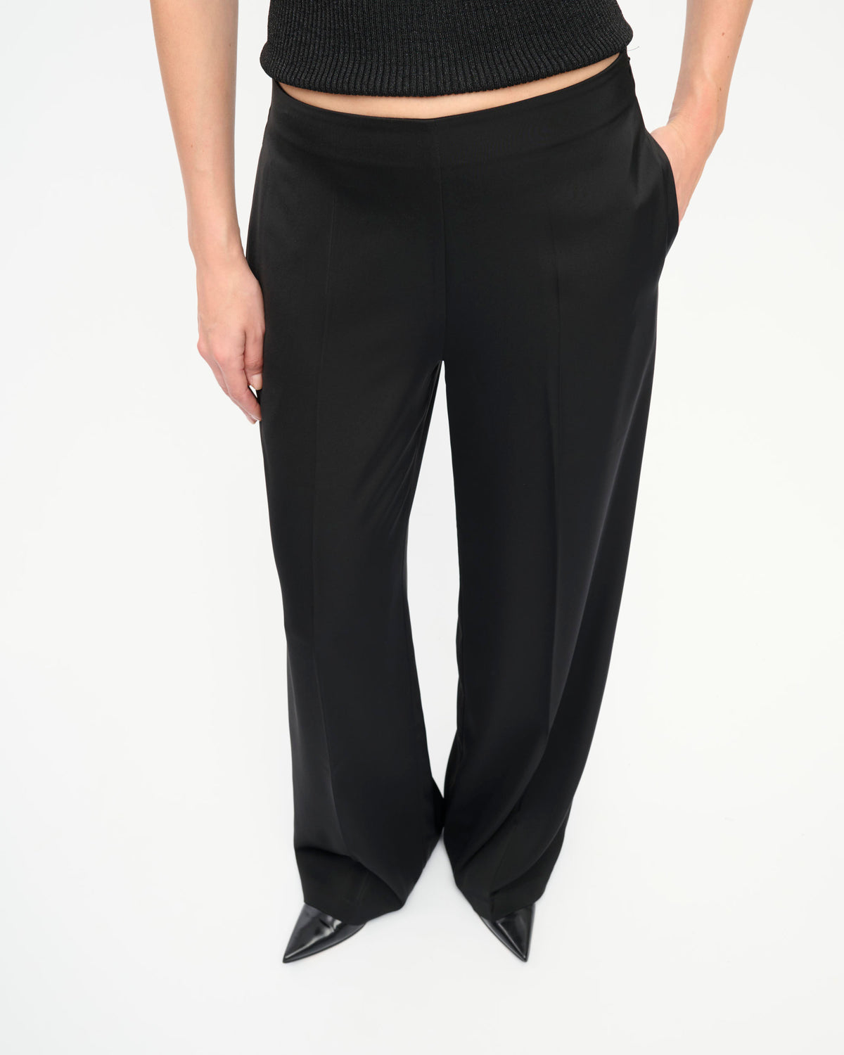 LOU PANTS