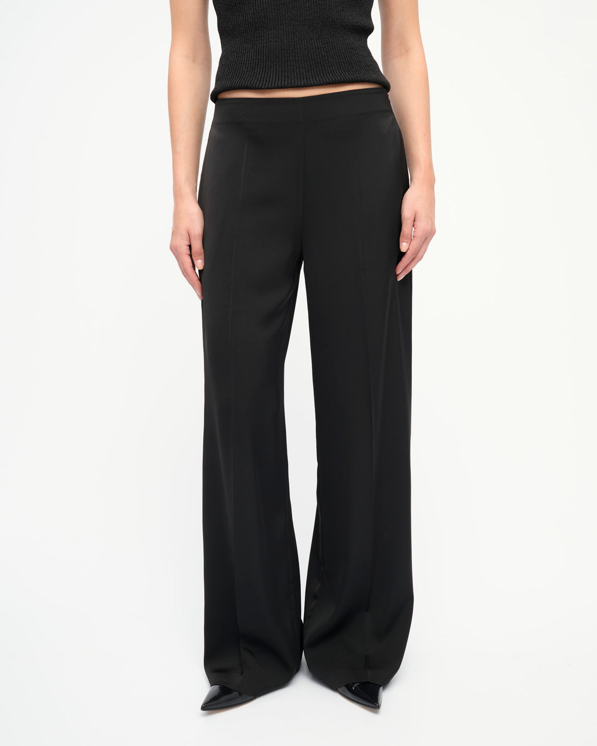 LOU PANTS