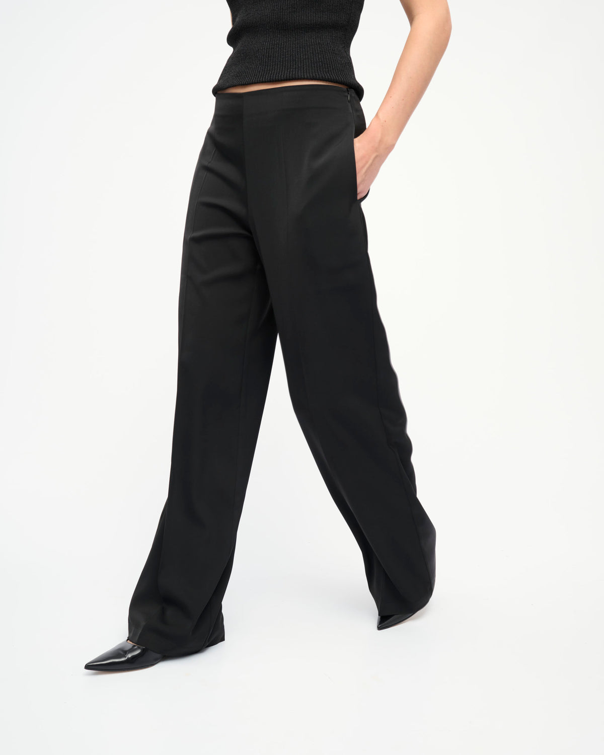LOU PANTS