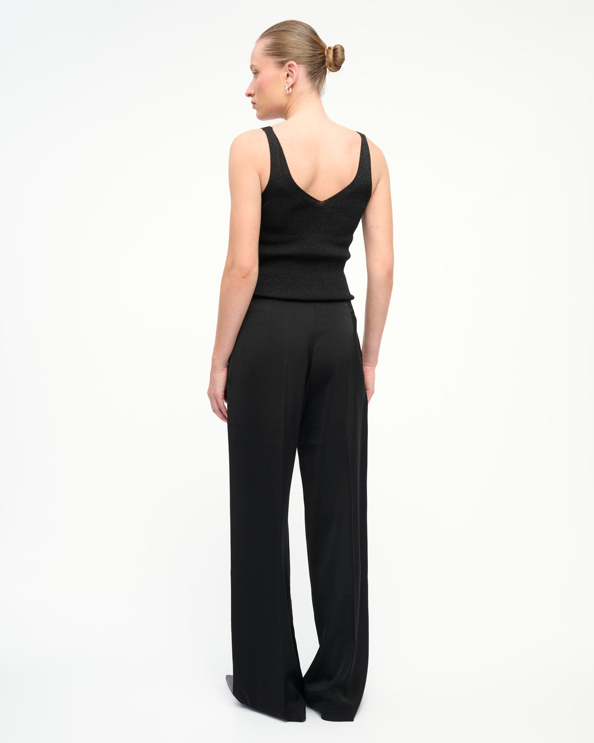 LOU PANTS