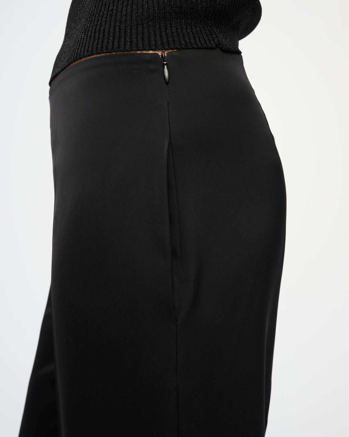 LOU PANTS