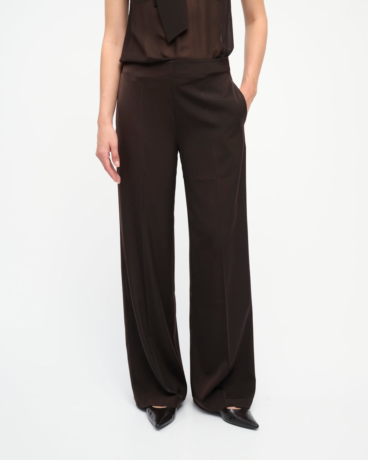 LOU PANTS