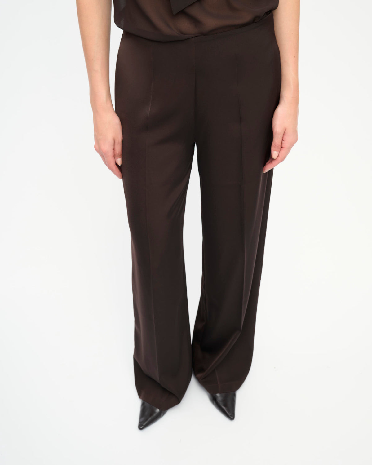 LOU PANTS