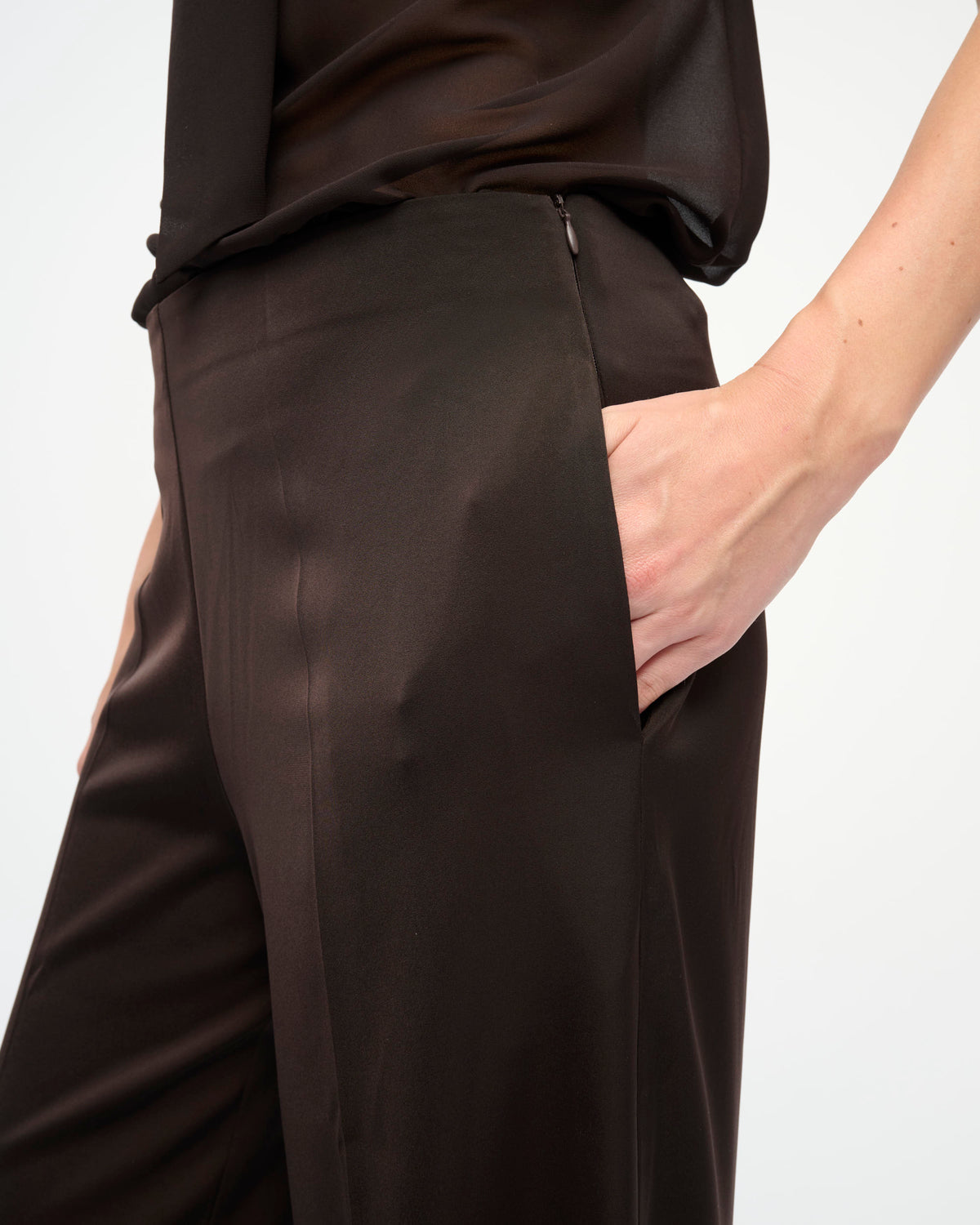 LOU PANTS