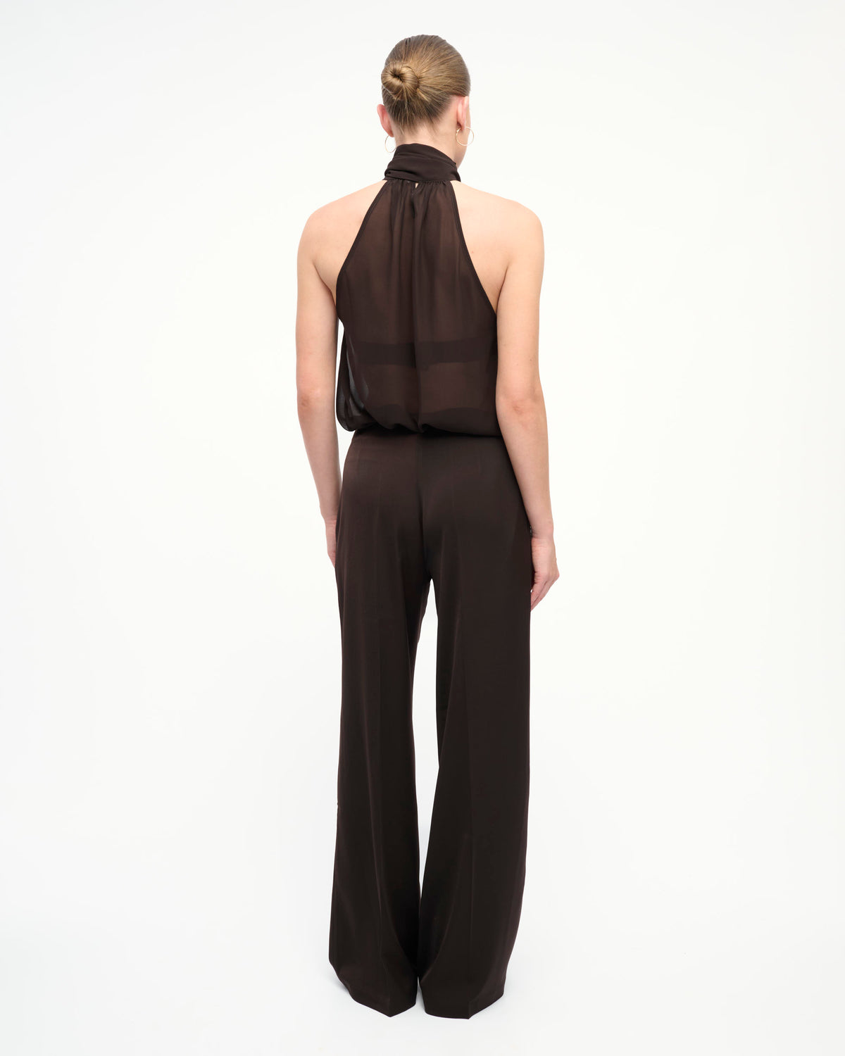 LOU PANTS