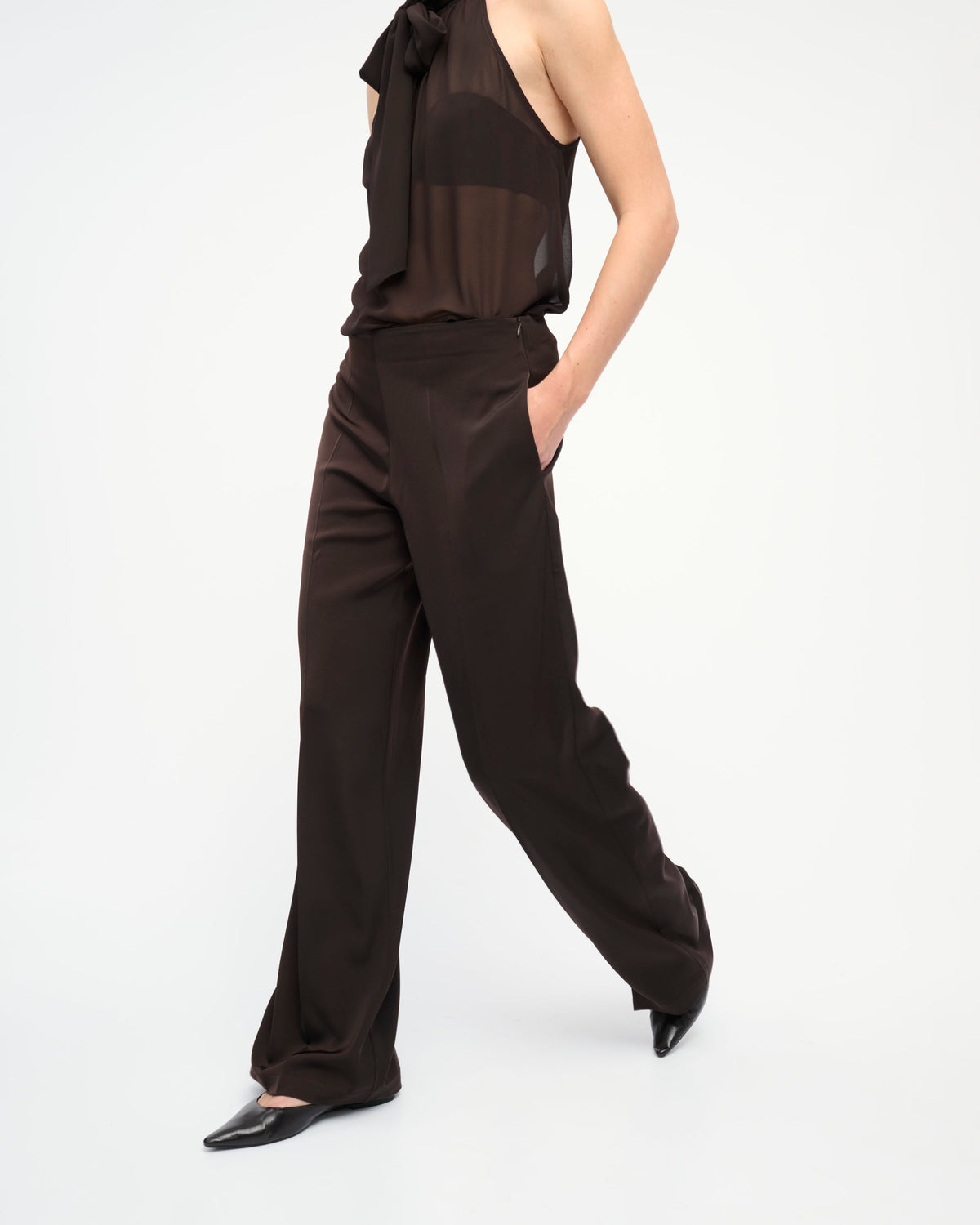 LOU PANTS