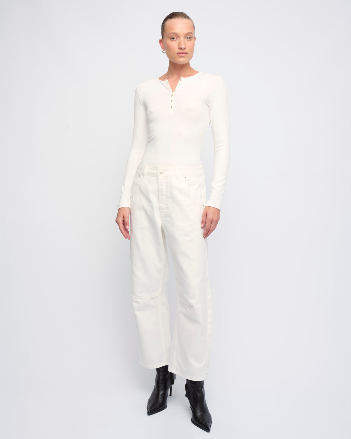 LUCA 26 PANTS