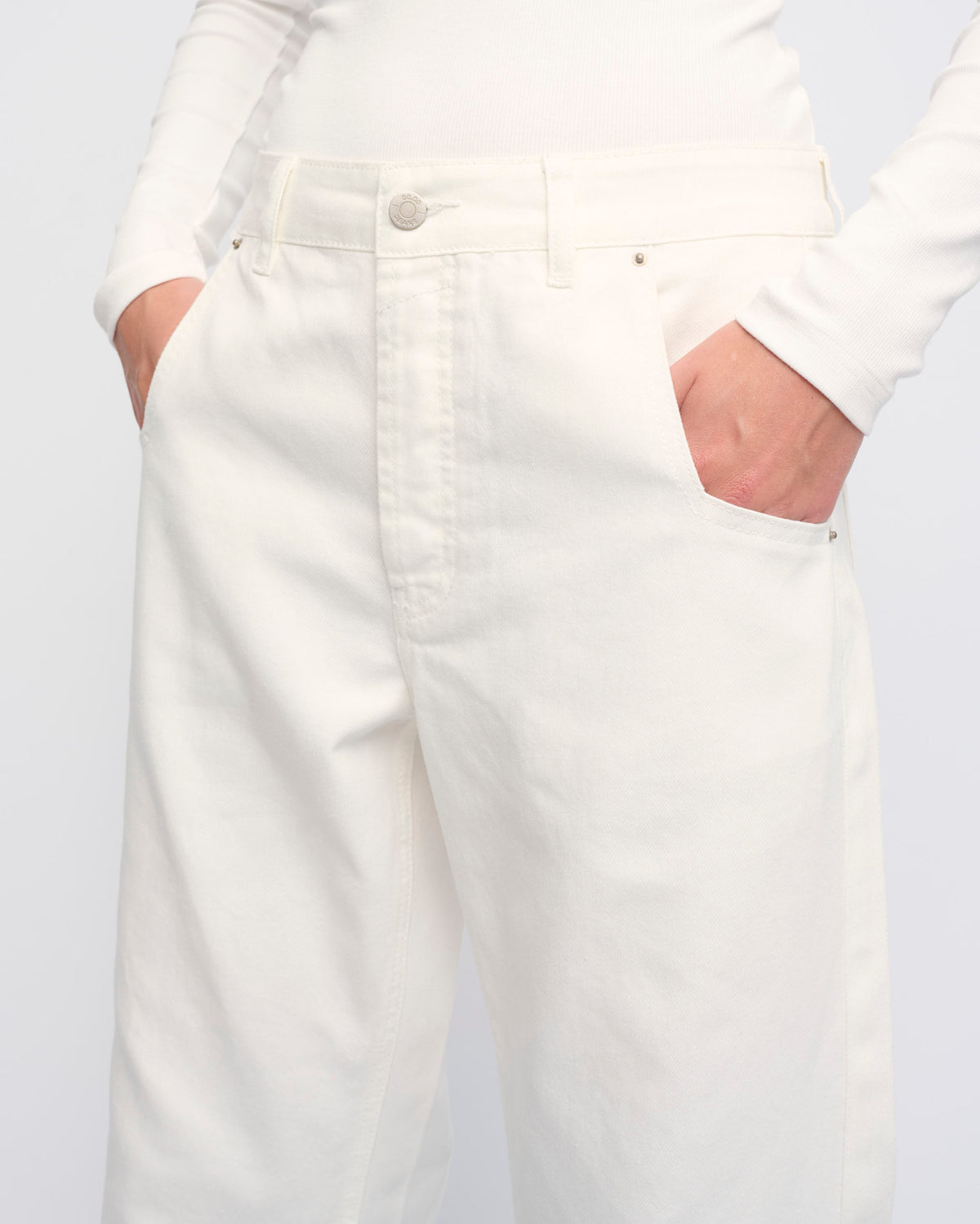 LUCA 26 PANTS
