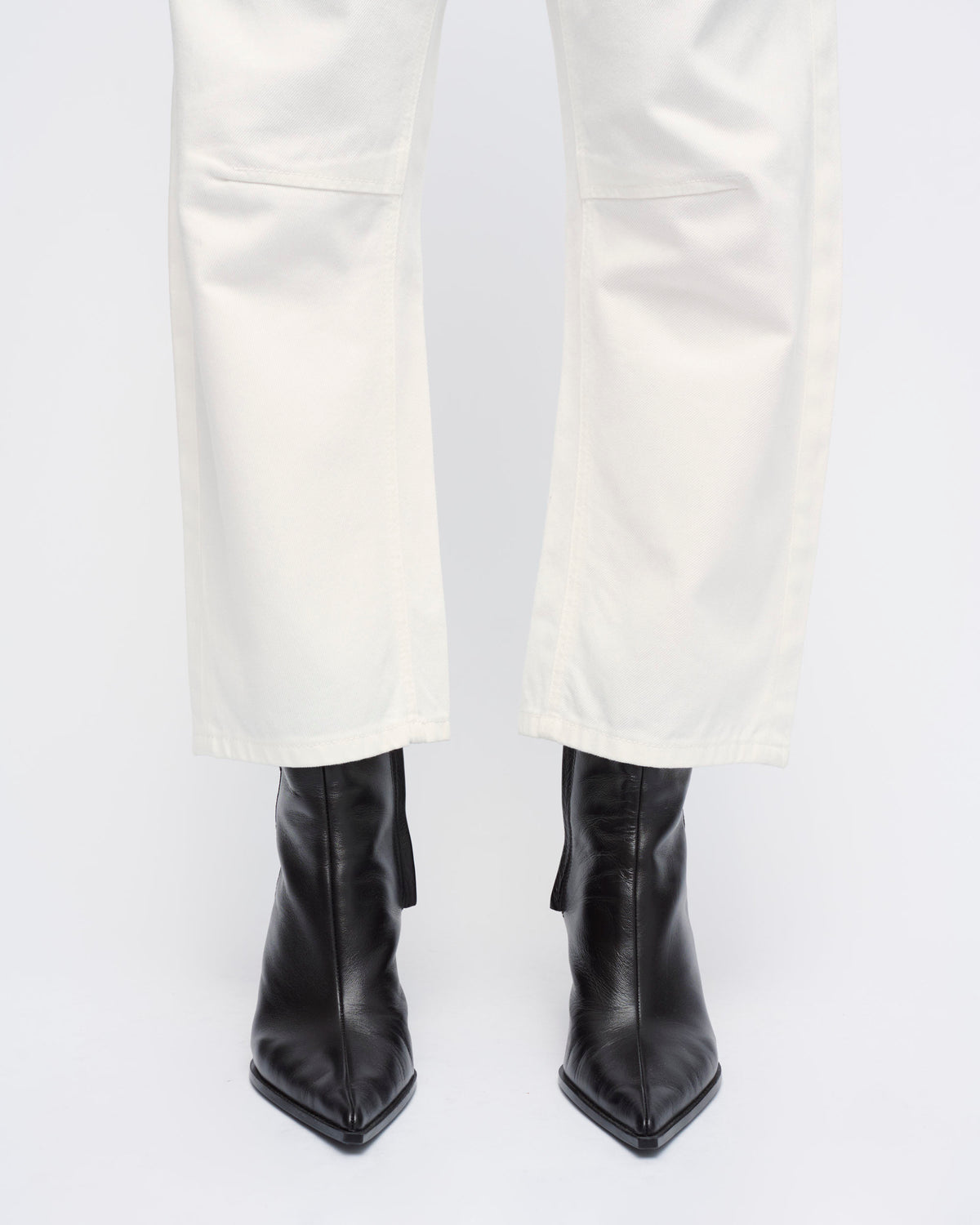 LUCA 26 PANTS