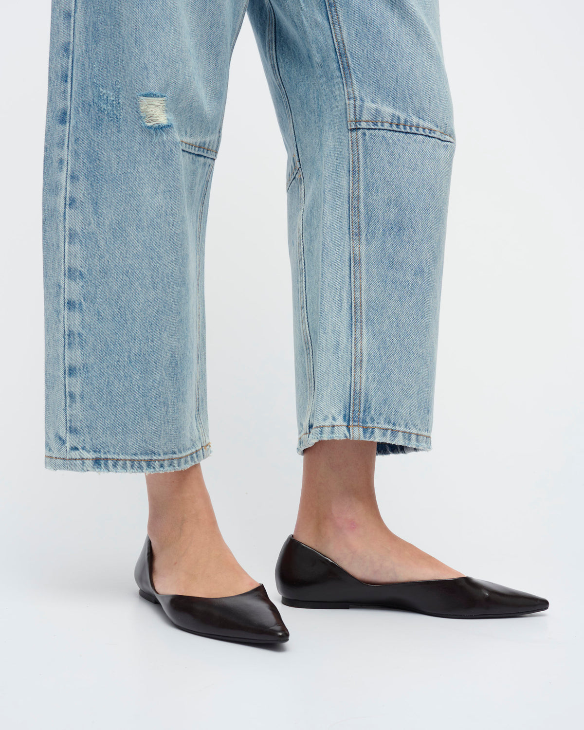 LUCA S26 JEANS