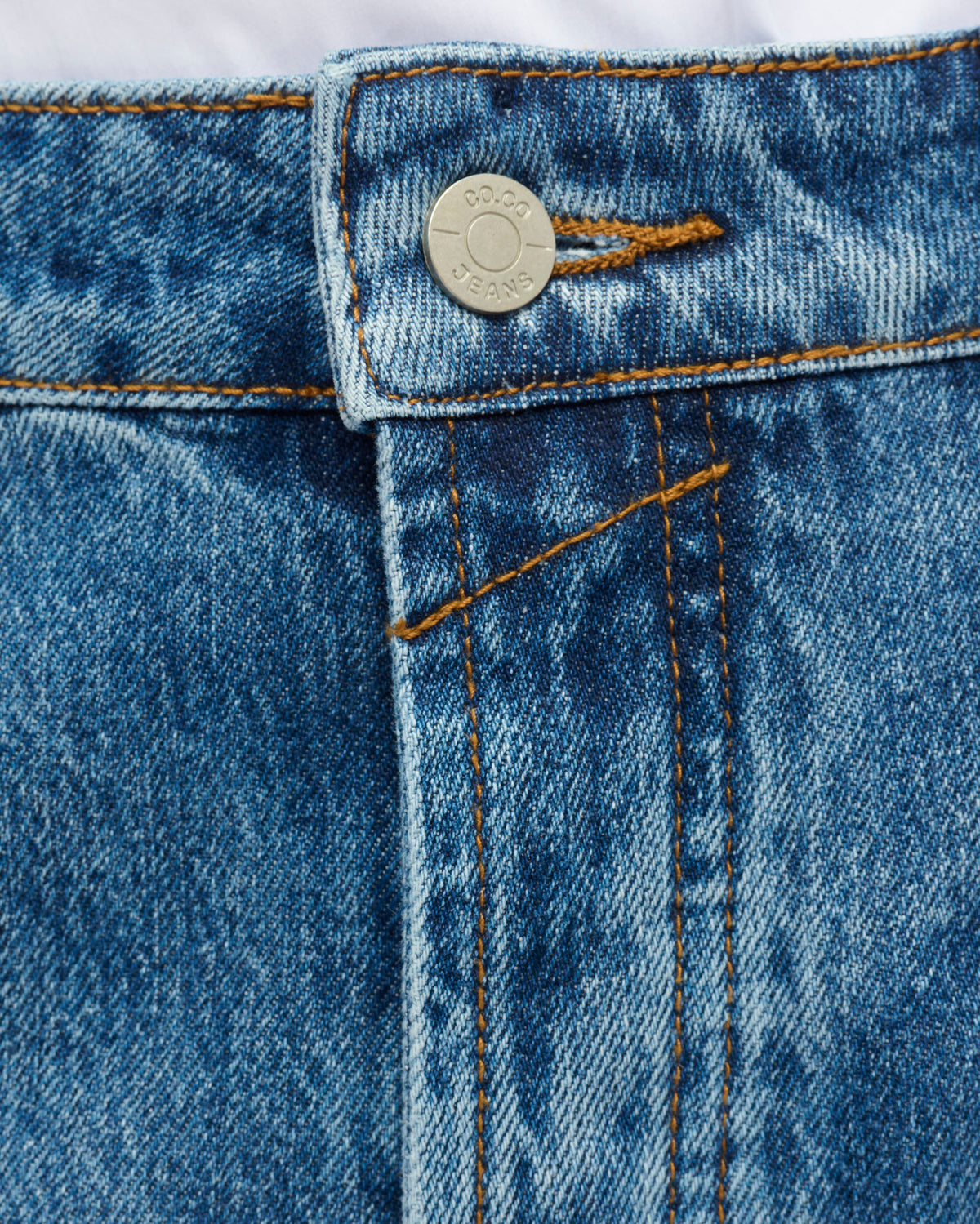 LUCA S26 JEANS