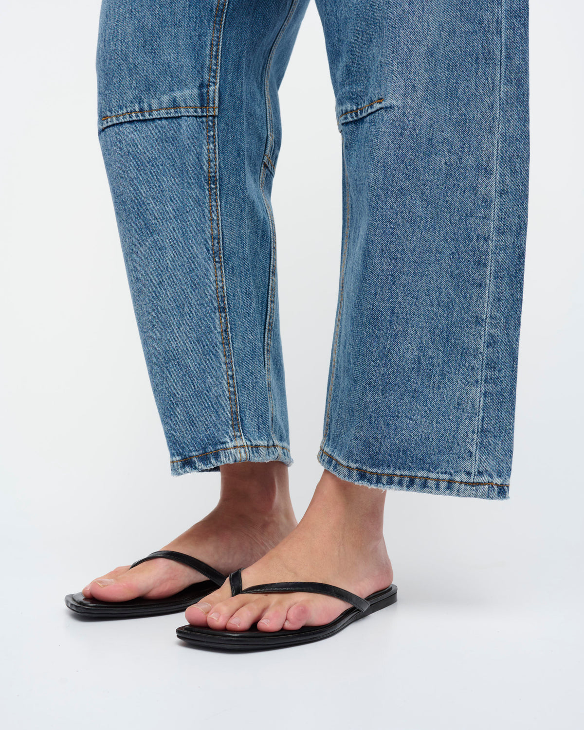 LUCA S26 JEANS