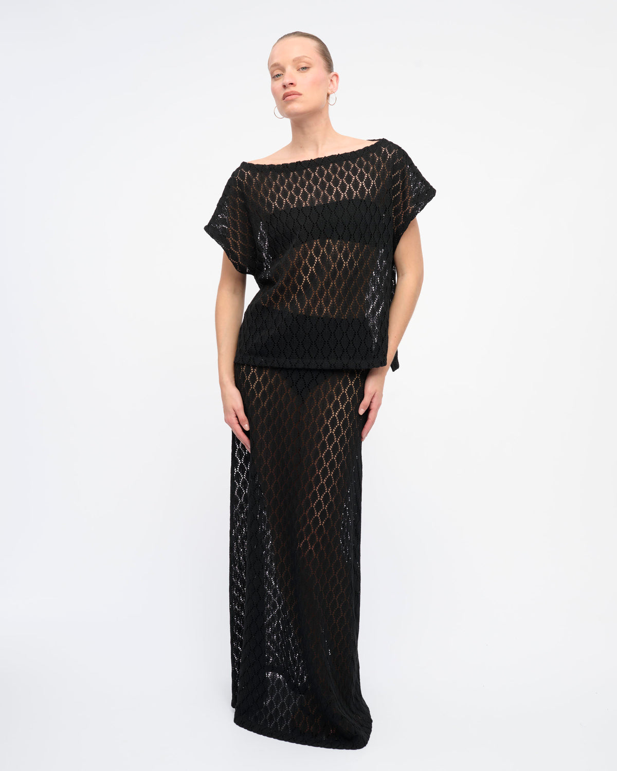 LUCIA TOP