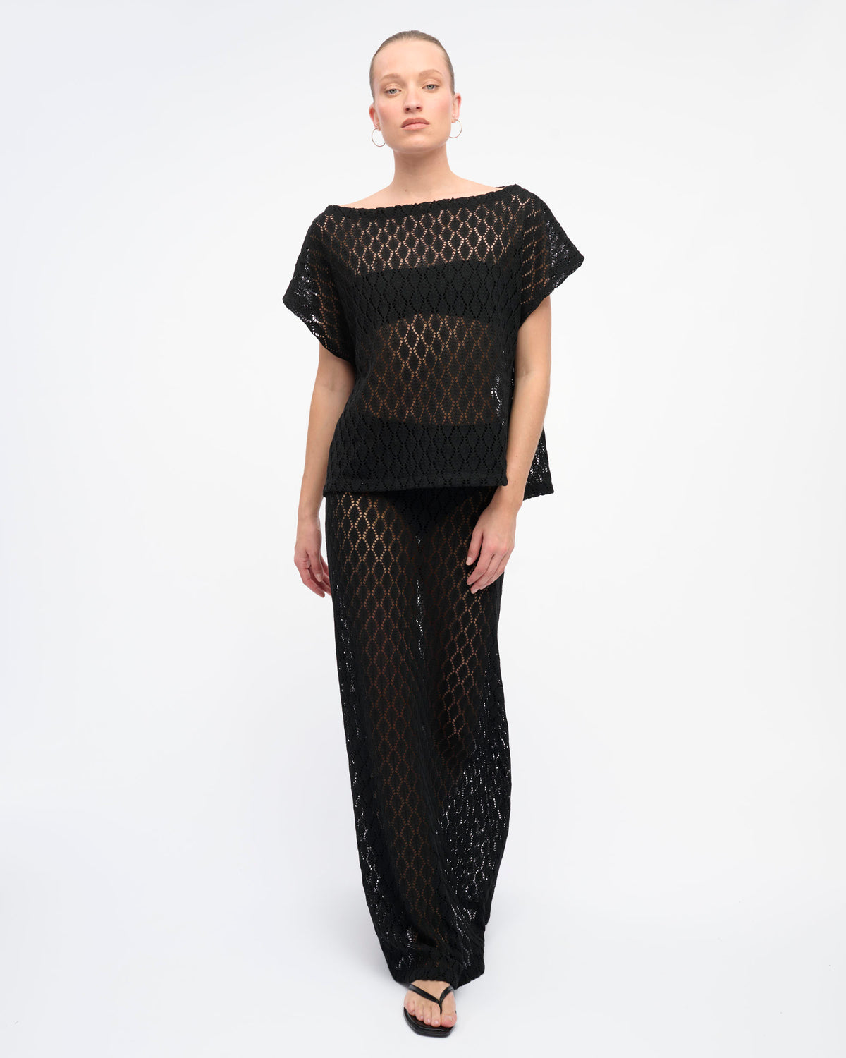 LUCIA TOP