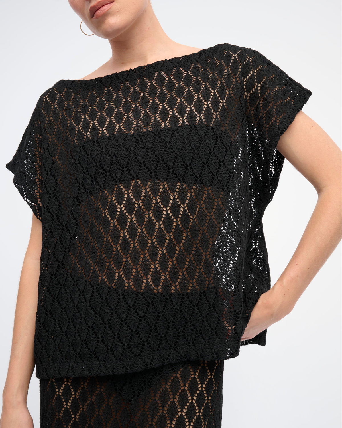 LUCIA TOP