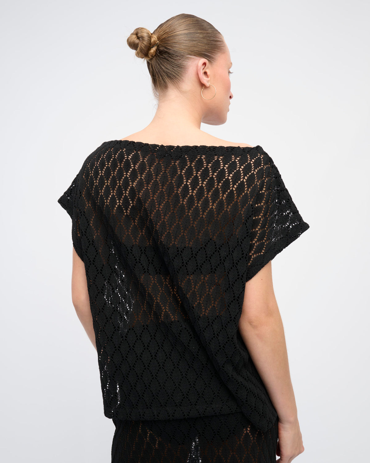 LUCIA TOP