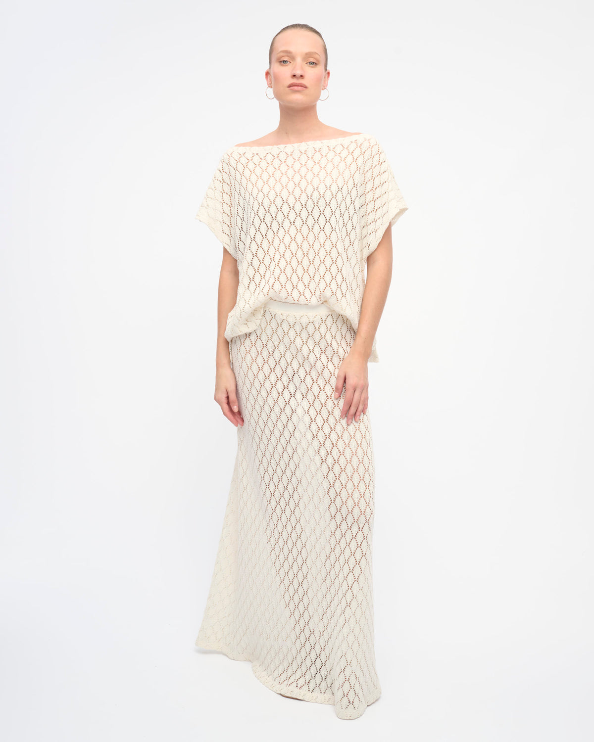 LUCIA TOP