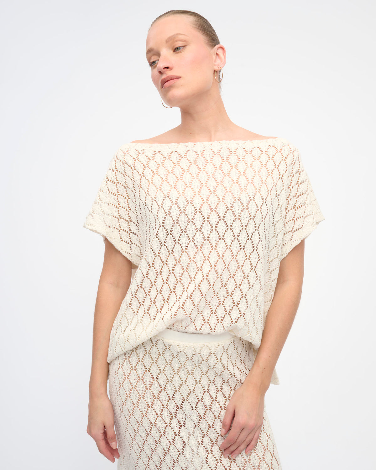 LUCIA TOP