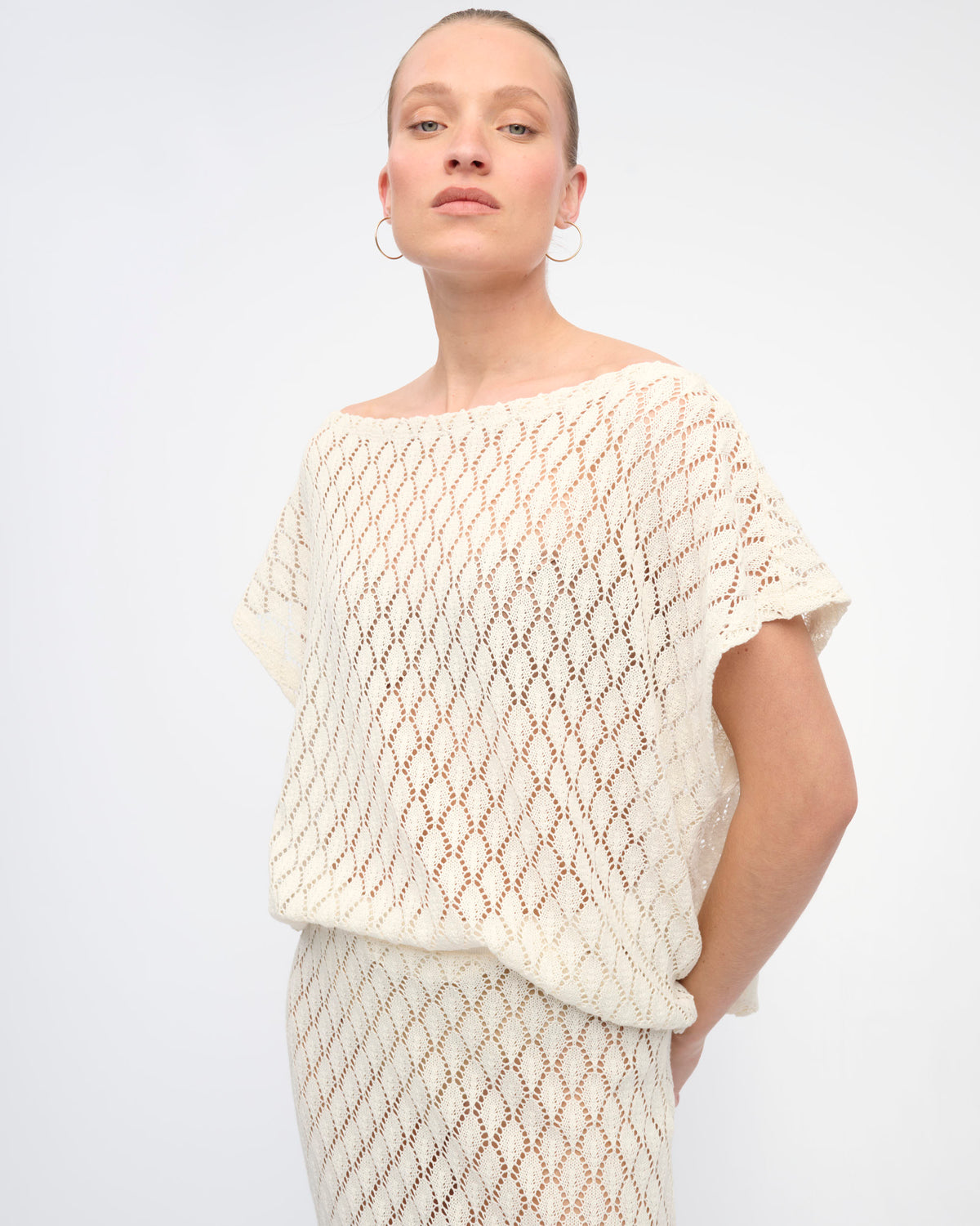 LUCIA TOP