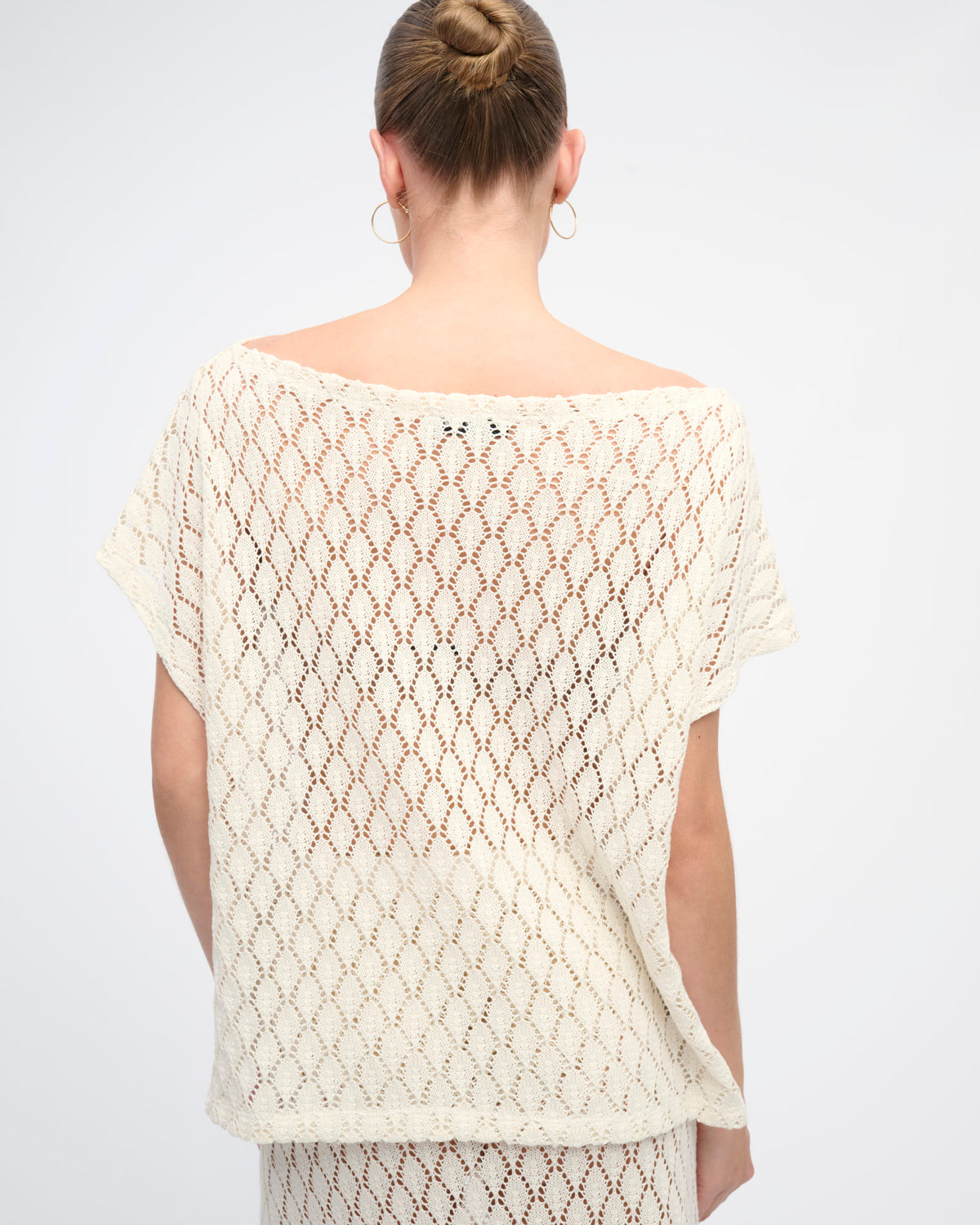LUCIA TOP