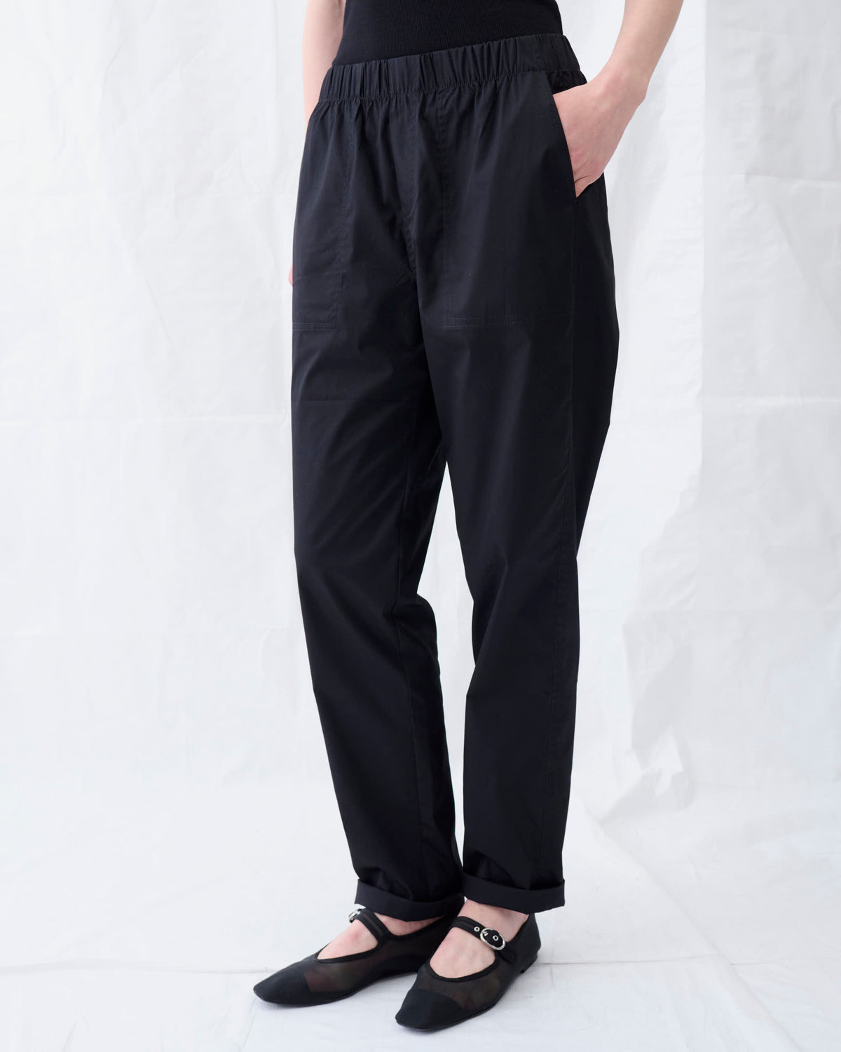 LUCKY 25 PANTS