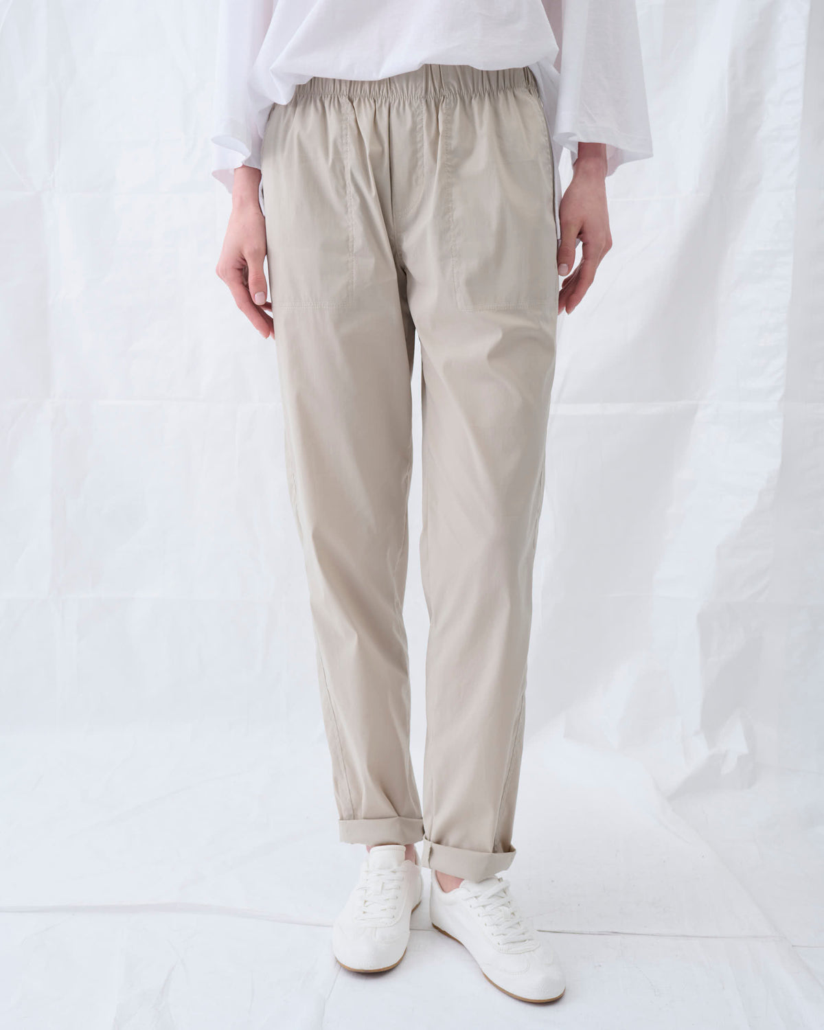 LUCKY 25 PANTS