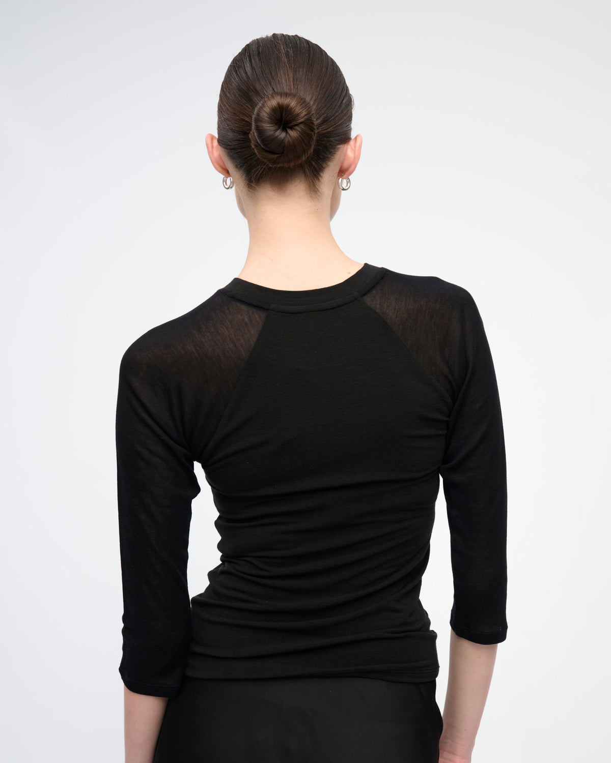 LUCY TOP
