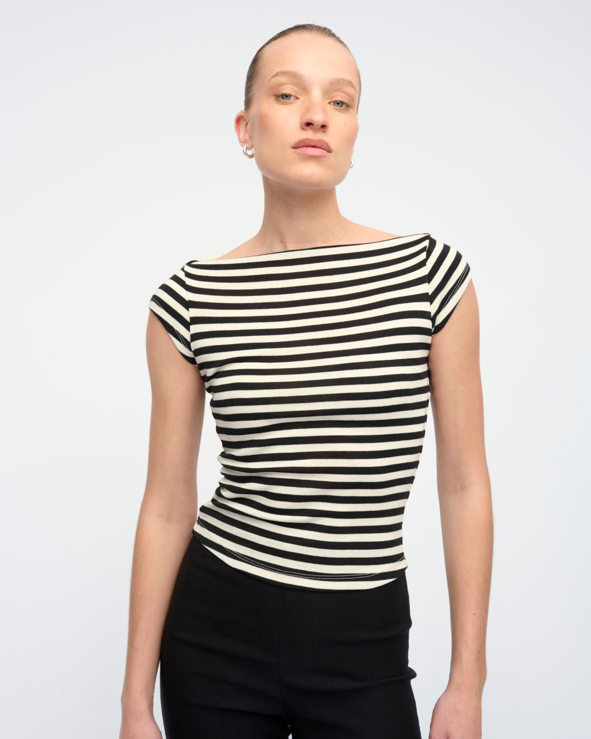MAISIE TOP
