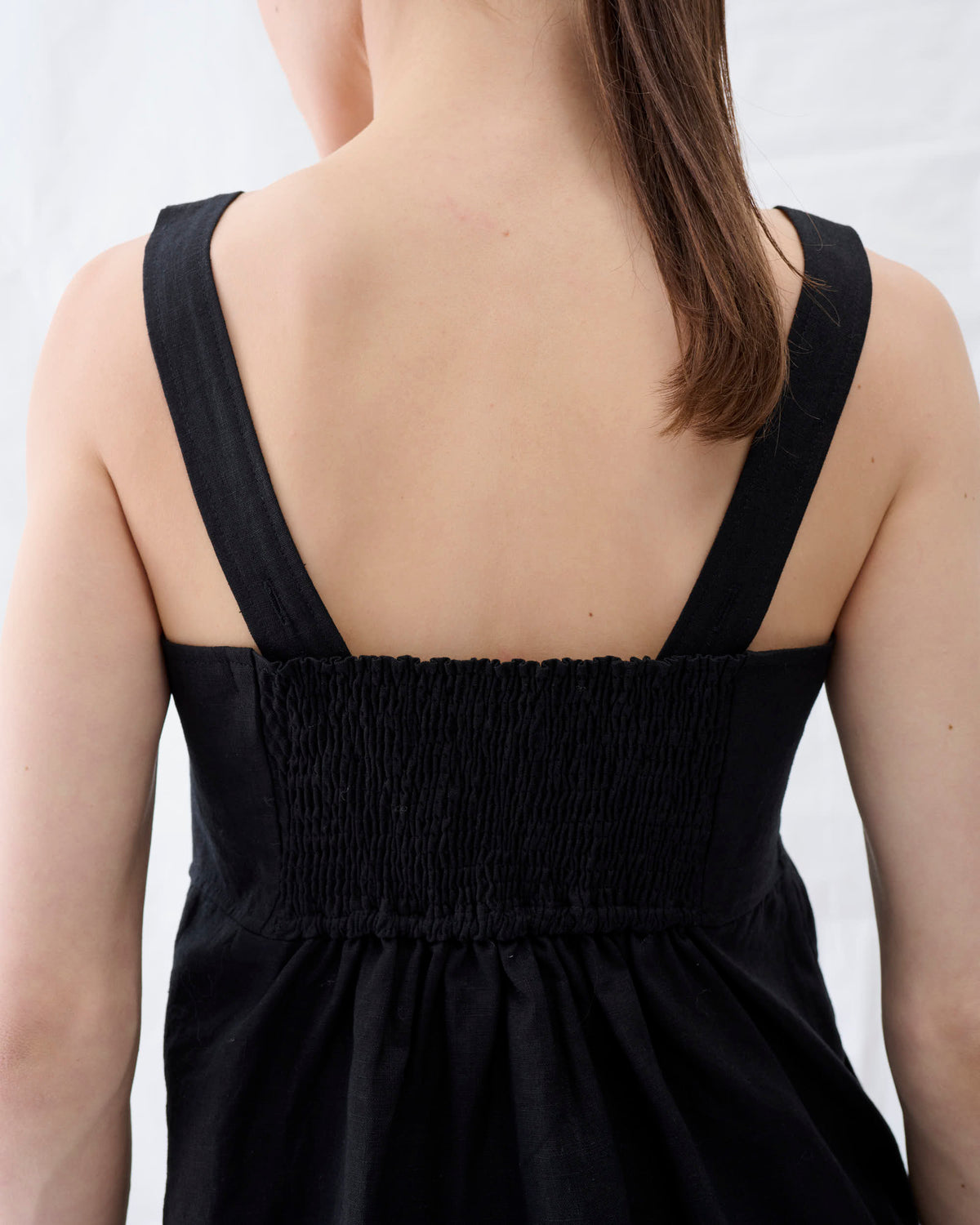 MALAIKA DRESS