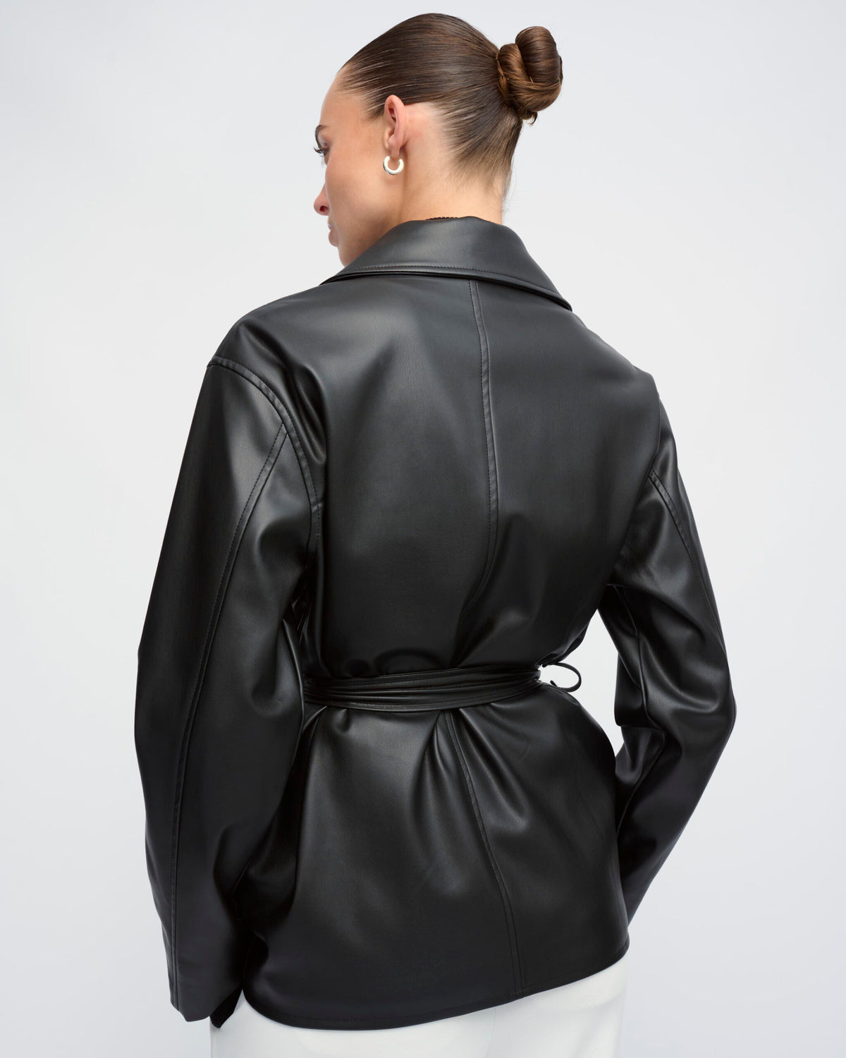 MANOLO JACKET