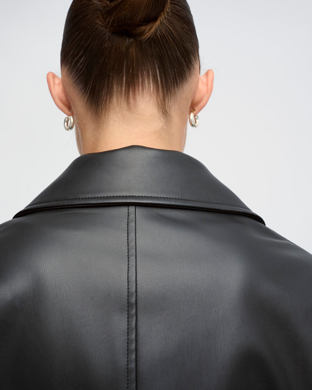 MANOLO JACKET