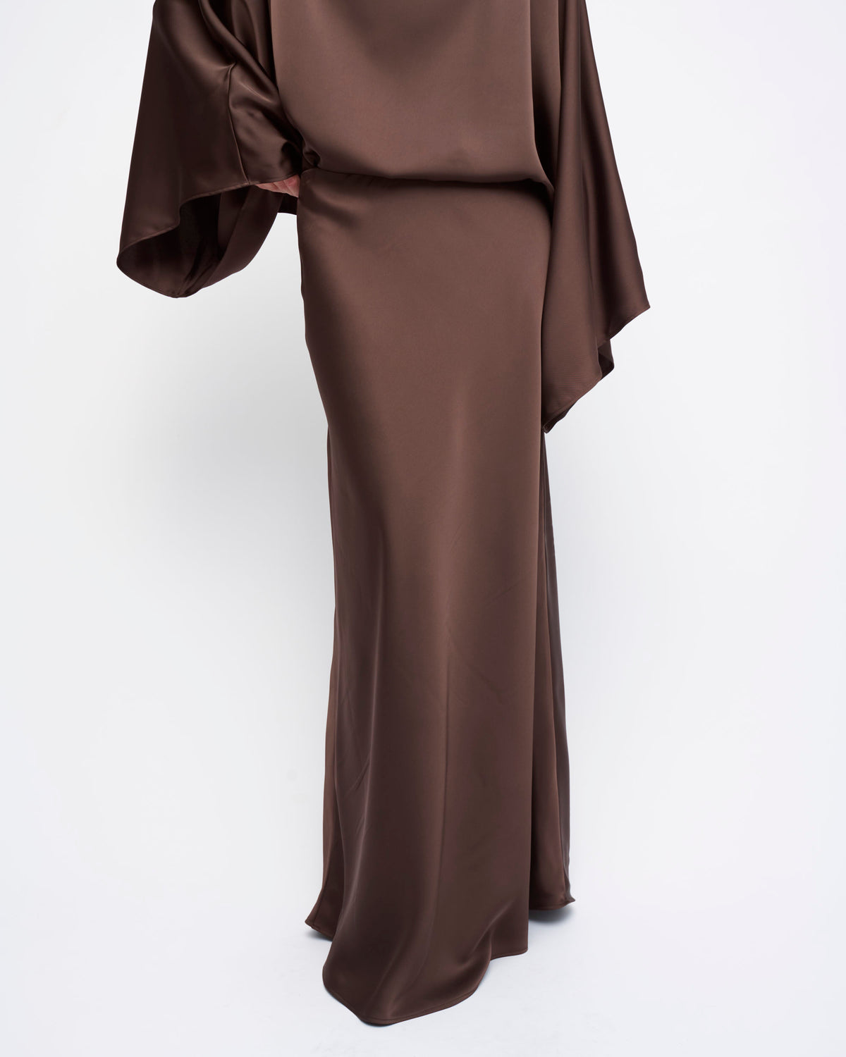 MANON 26 SKIRT