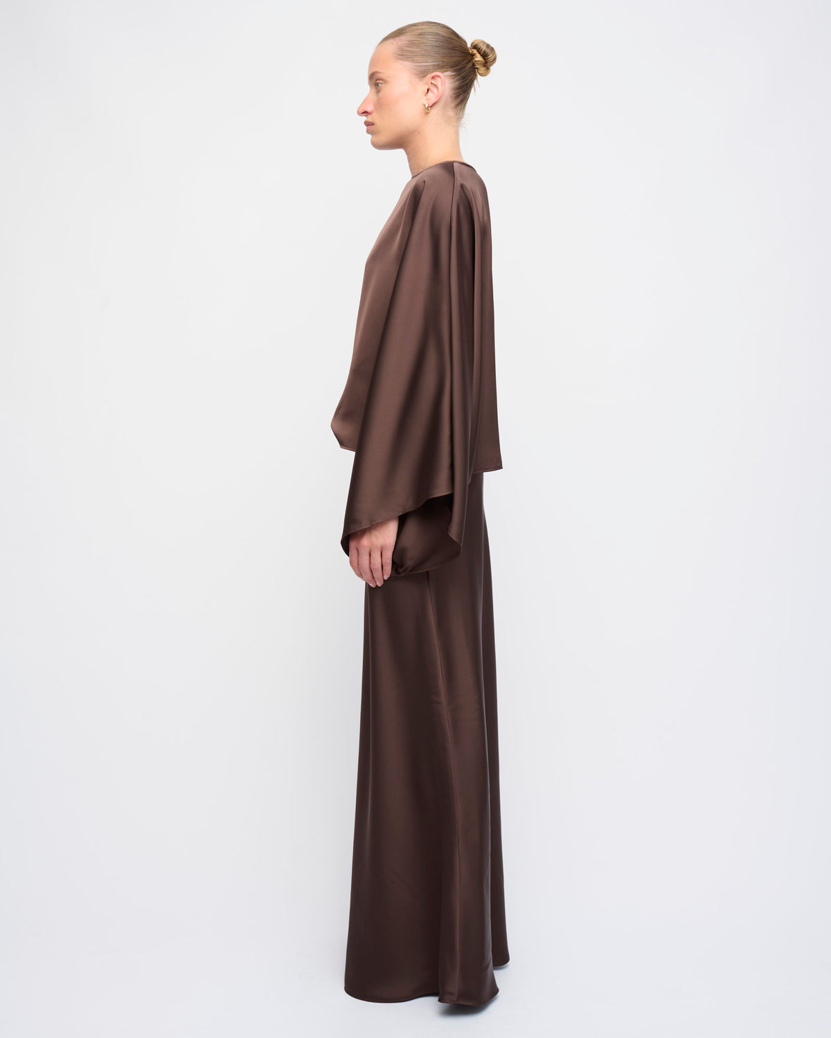 MANON 26 SKIRT