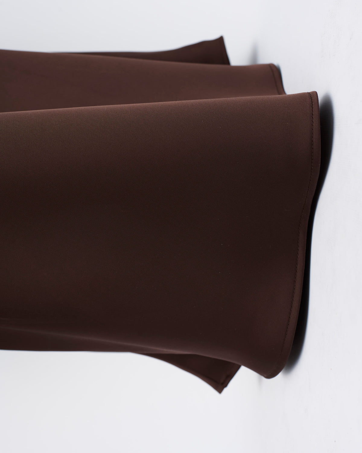 MANON 26 SKIRT
