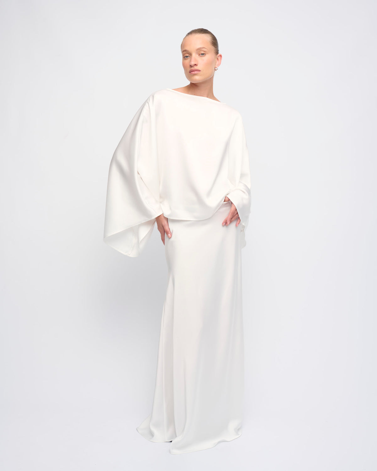 MANON 26 SKIRT