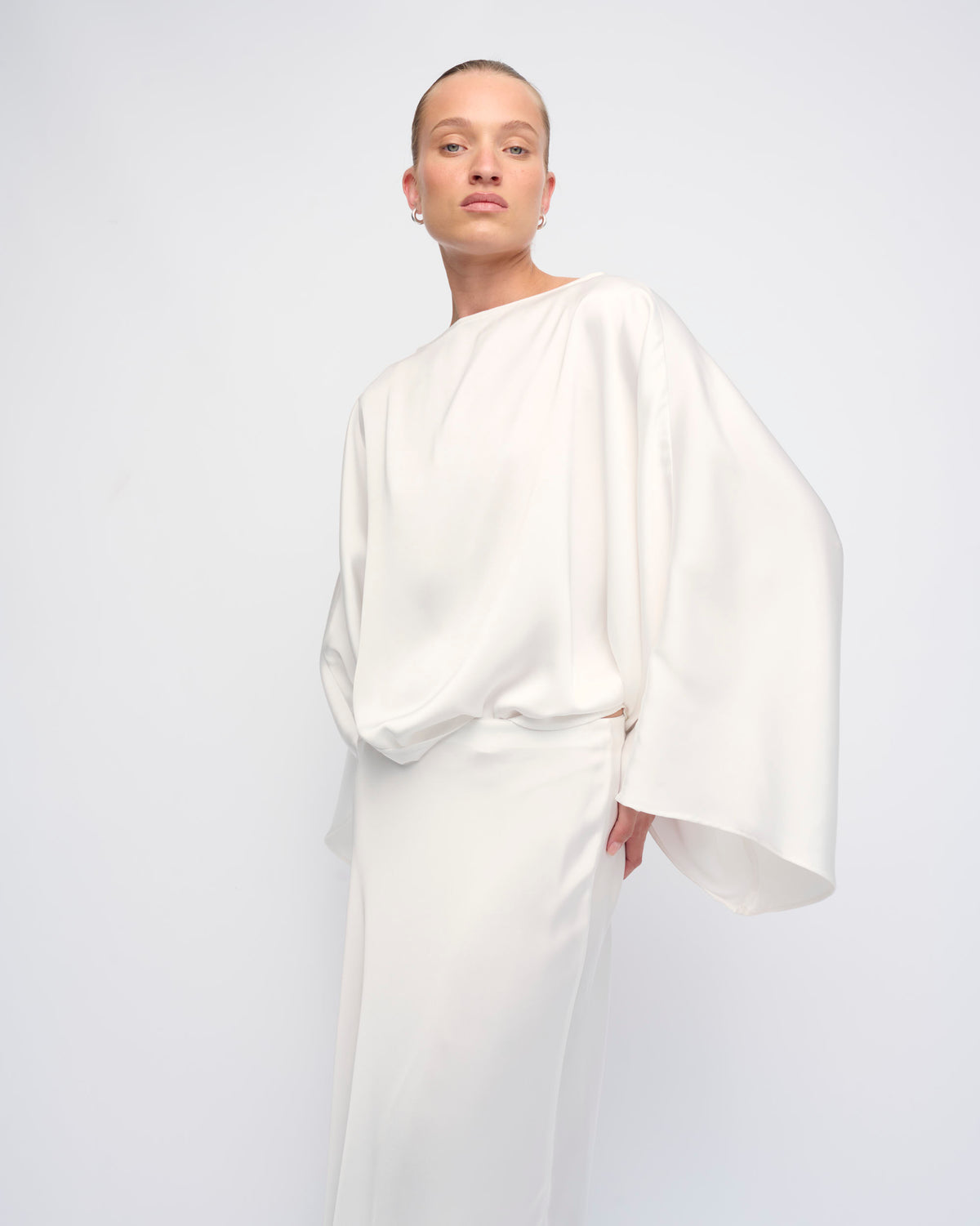 MANON 26 SKIRT