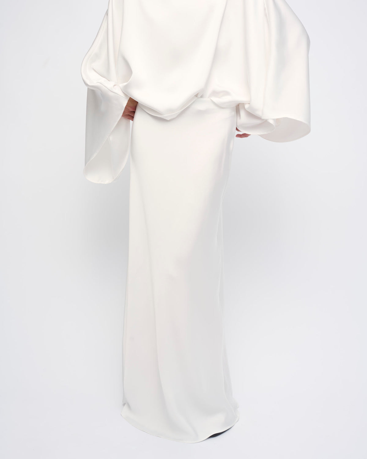 MANON 26 SKIRT