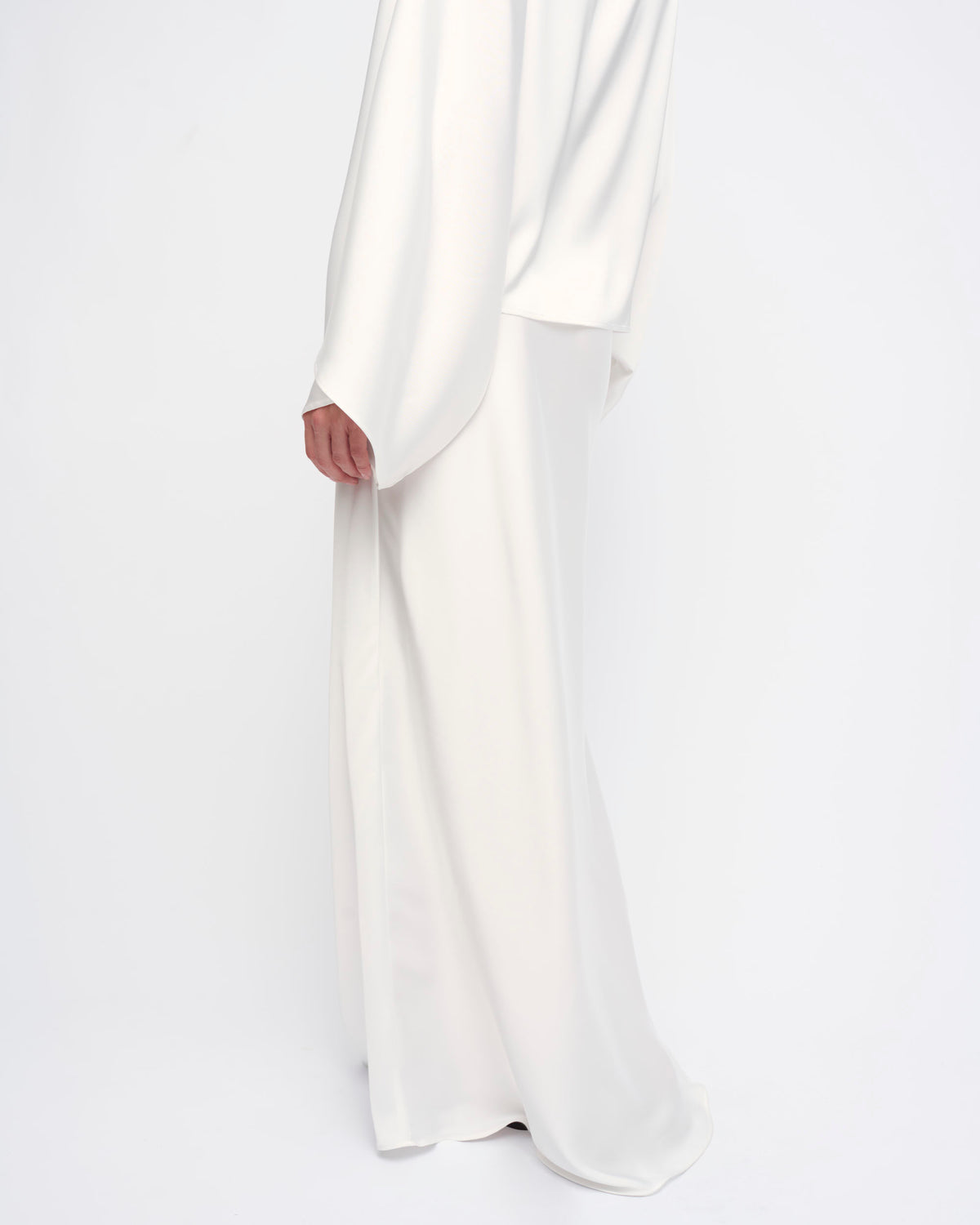 MANON 26 SKIRT