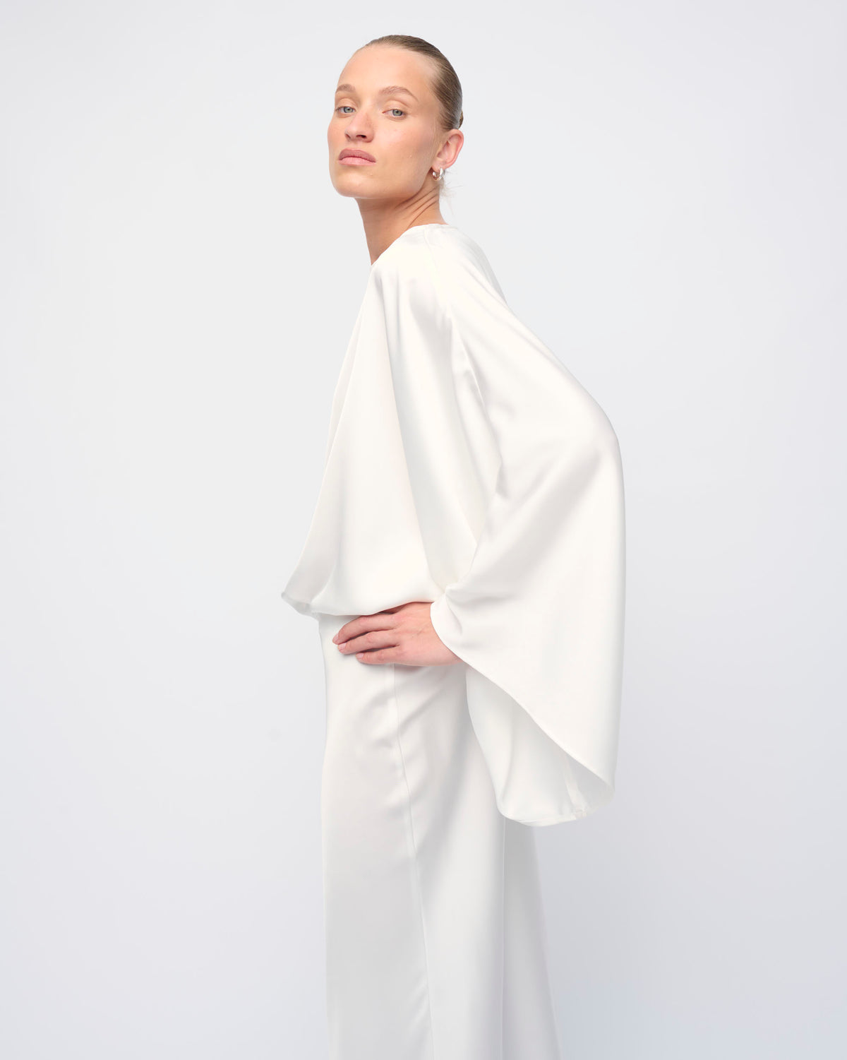 MANON 26 SKIRT