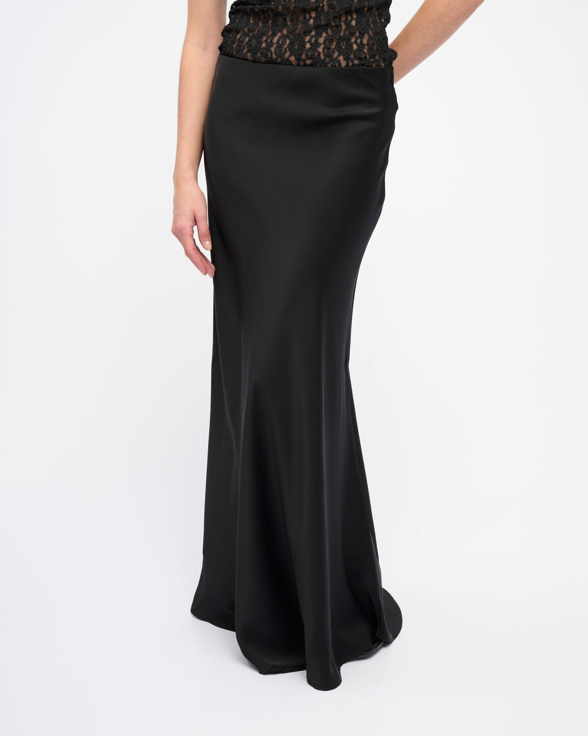 MANON S26 SKIRT