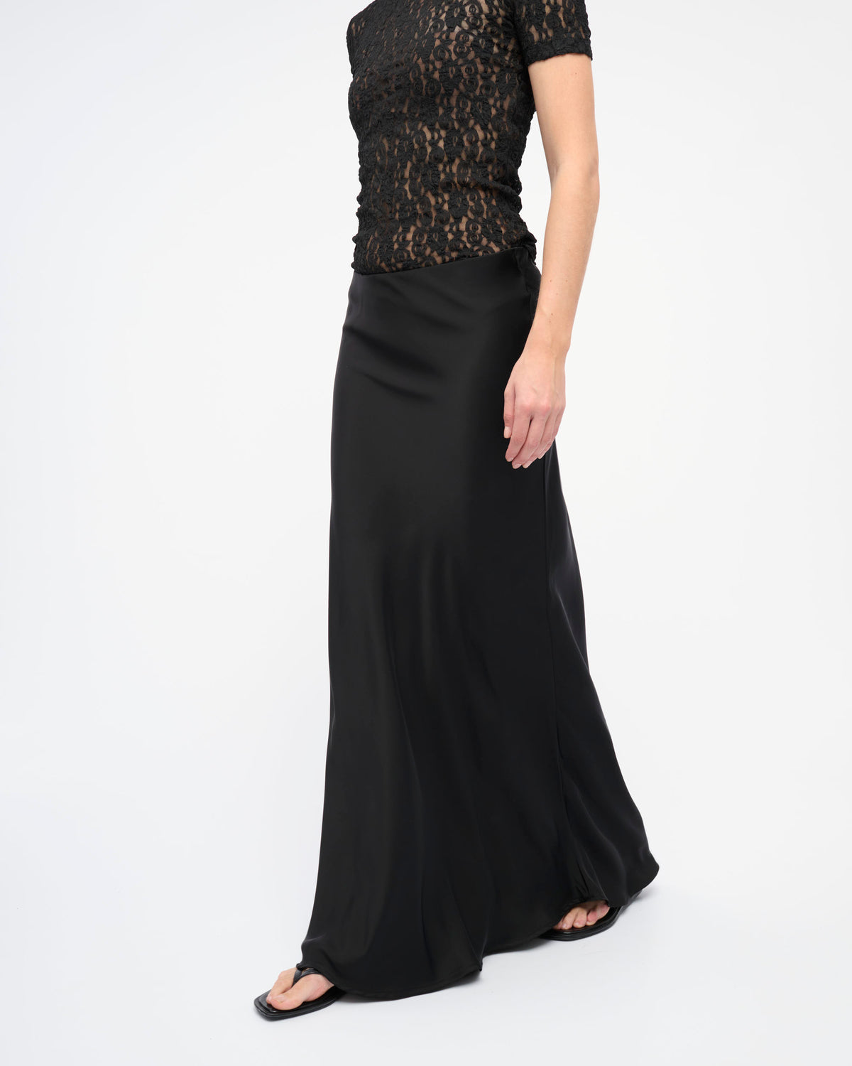 MANON S26 SKIRT