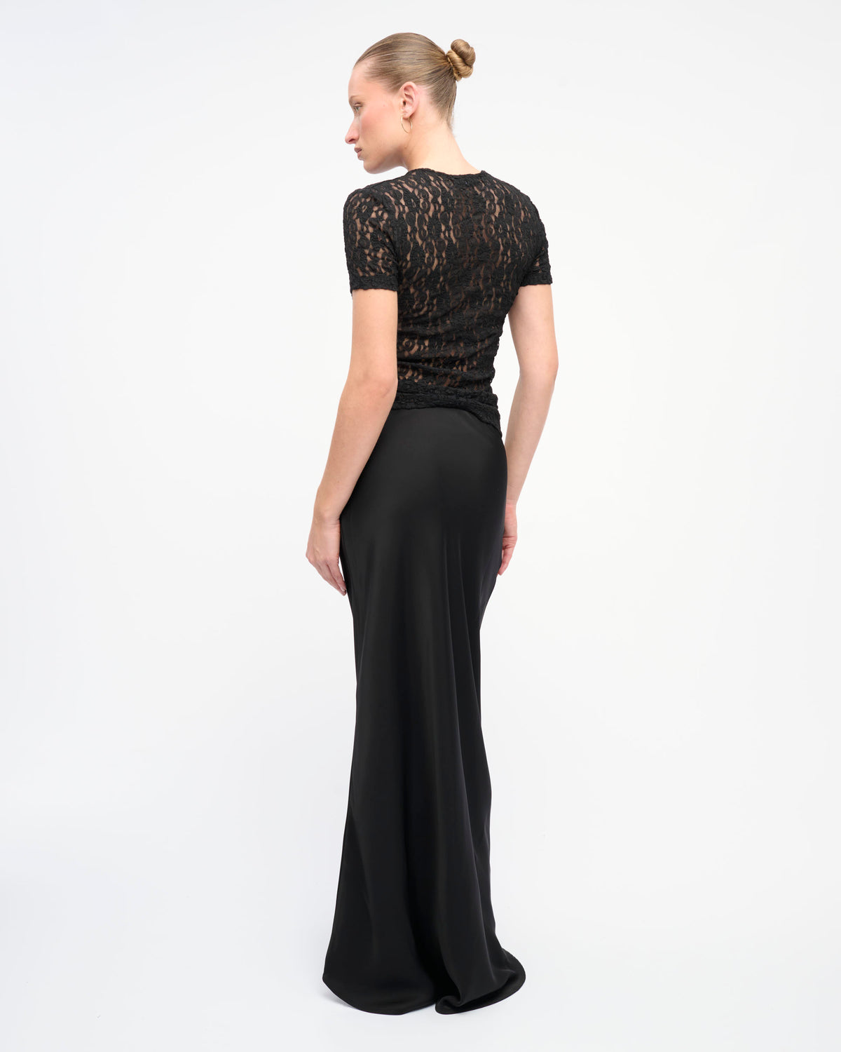 MANON S26 SKIRT