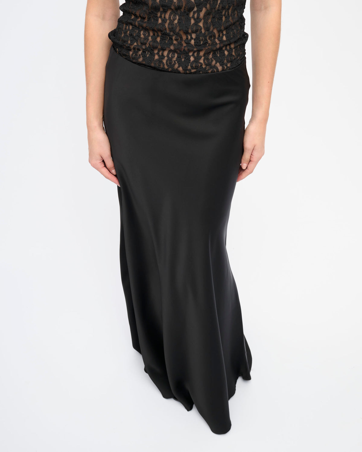 MANON S26 SKIRT
