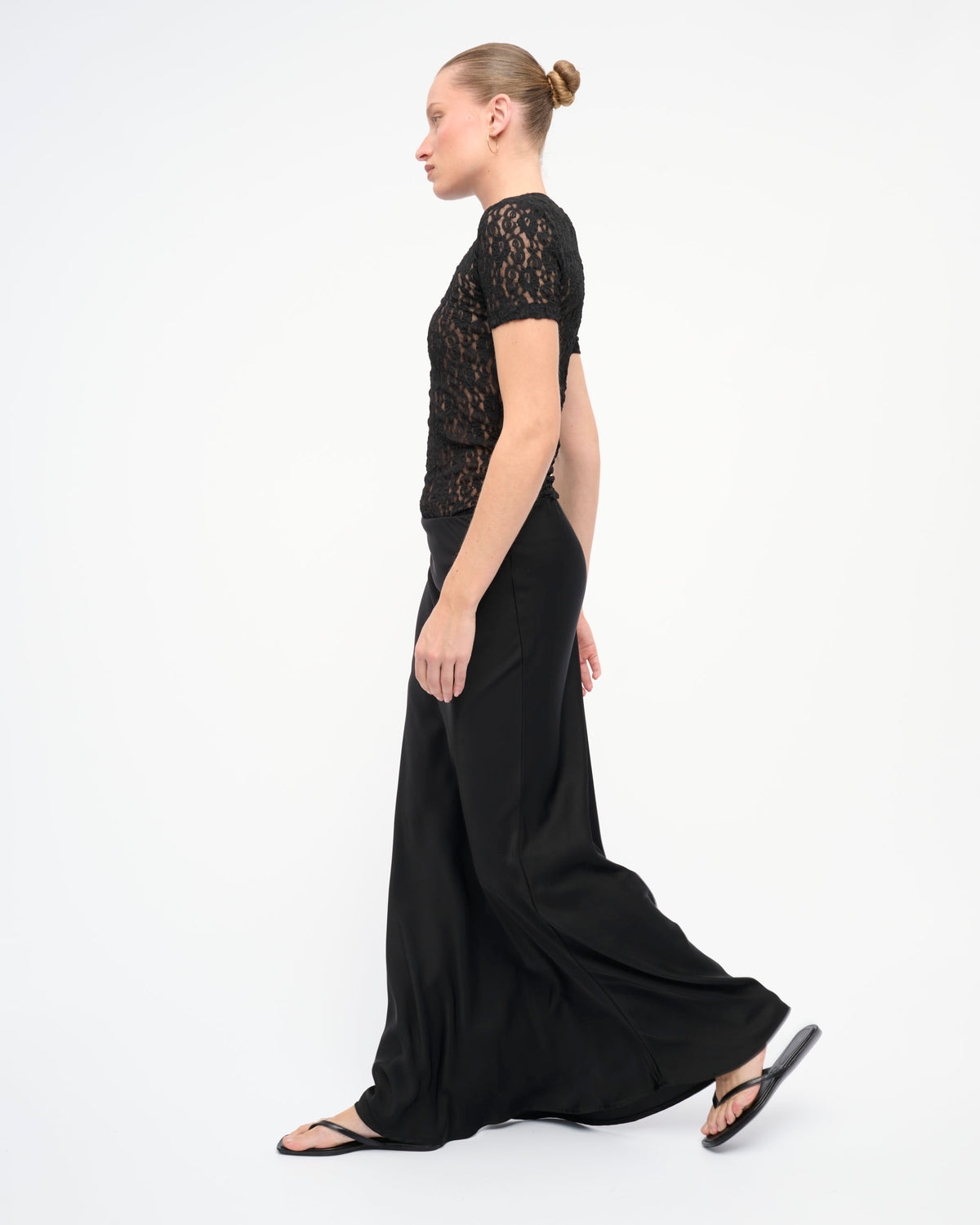 MANON S26 SKIRT