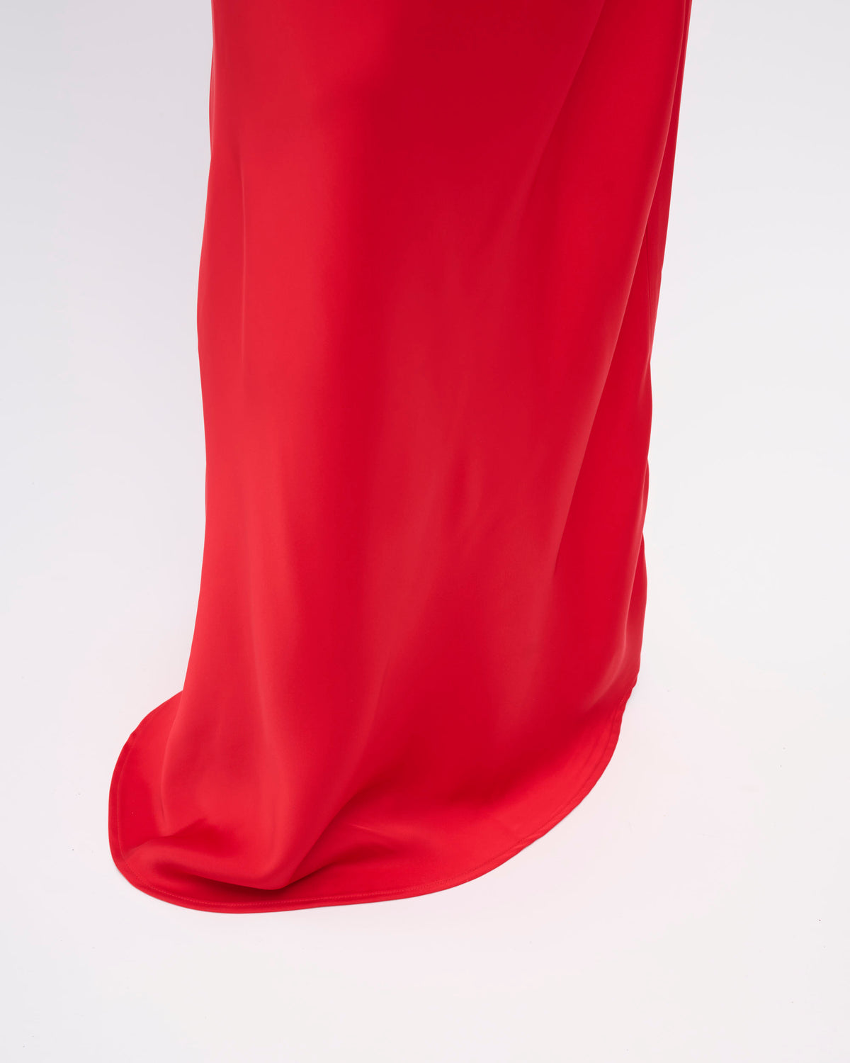 MANON S26 SKIRT